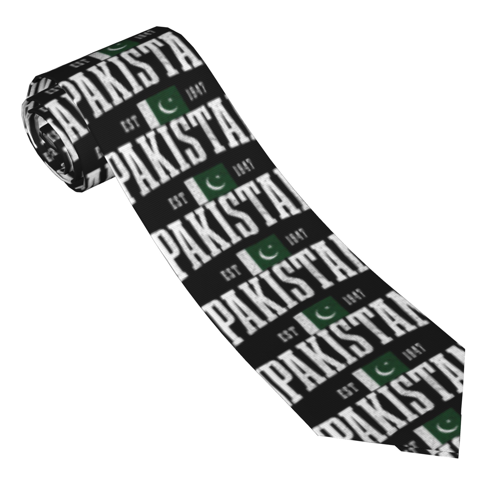 Mens Tie Pakistan Pakistani Fl - огляд і ціна Men Accessories In Pakistan