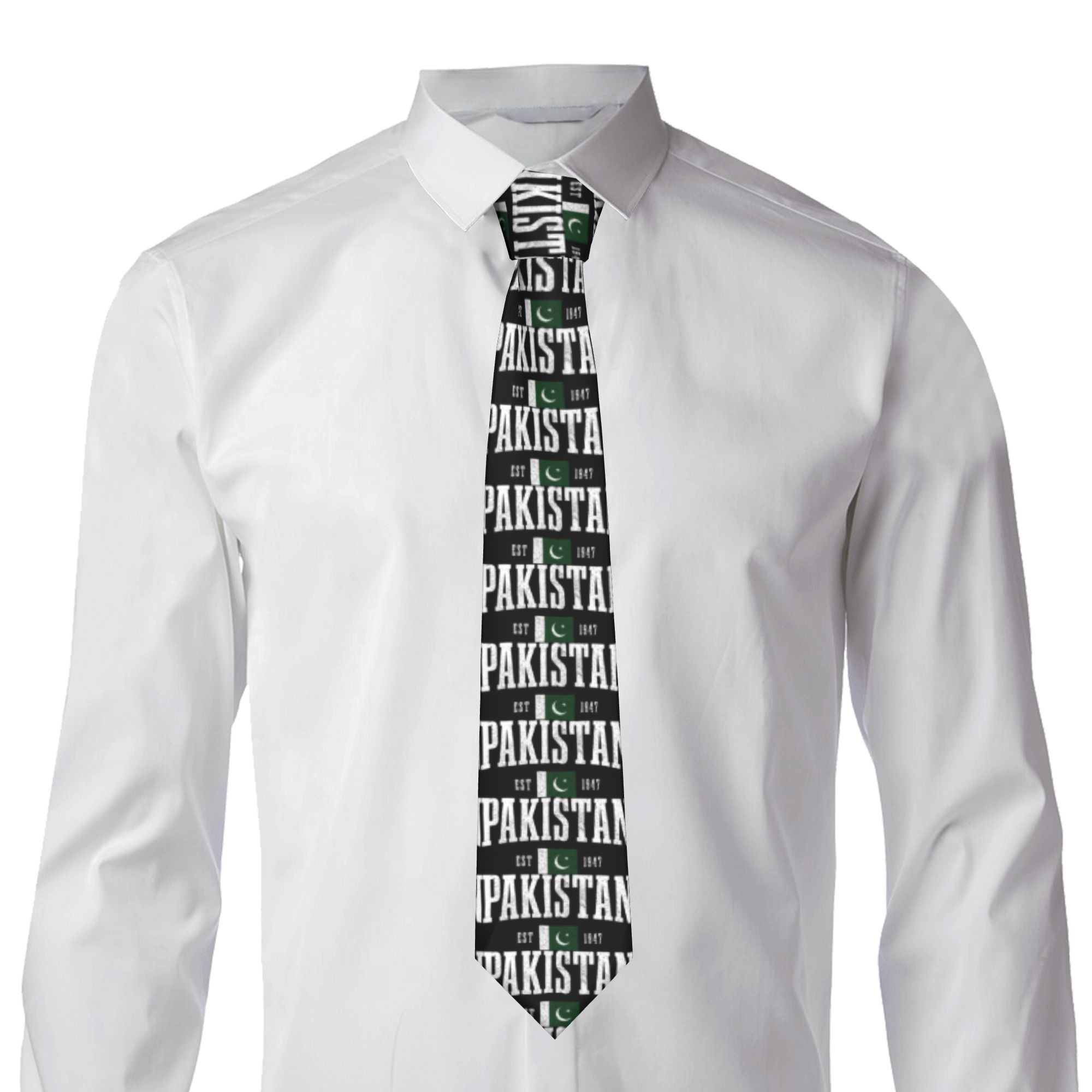 Mens Tie Pakistan Pakistani Fl - огляд і ціна Men Accessories In Pakistan