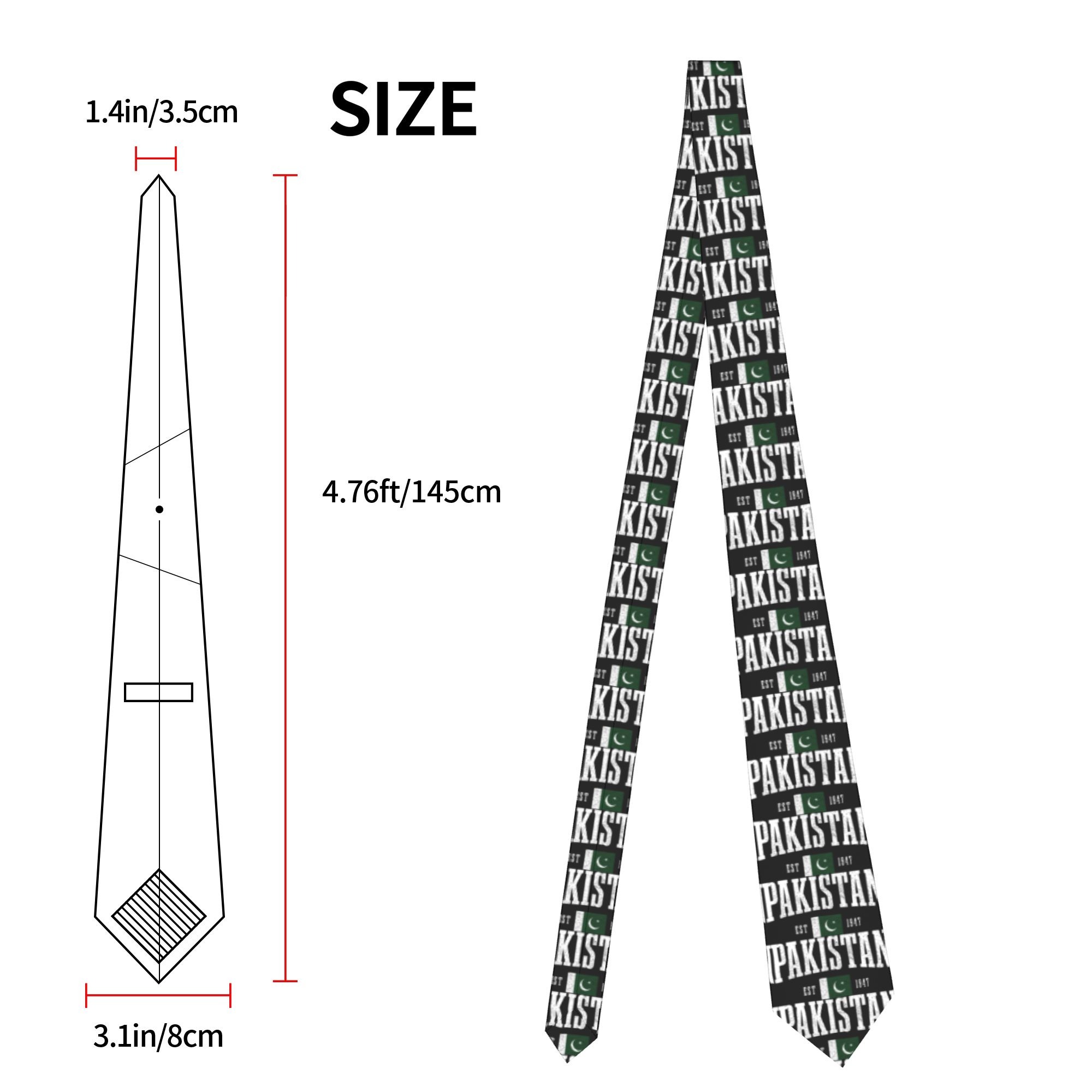 Mens Tie Pakistan Pakistani Fl - огляд і ціна Men Accessories In Pakistan