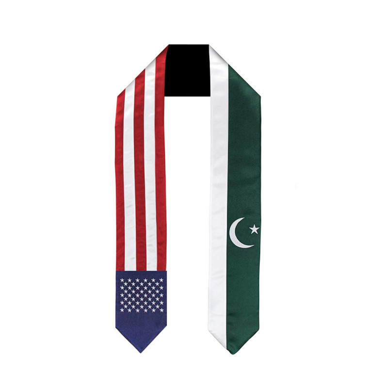 180*14cm American Pakistan Nat - огляд і ціна Men Accessories In Pakistan