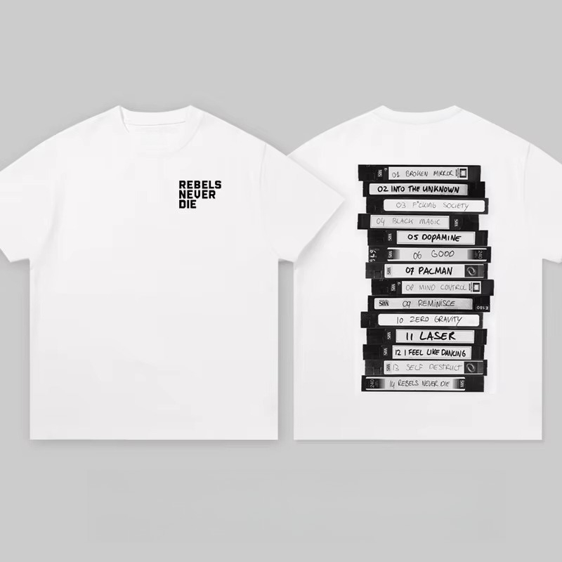 2026 New Fashion Art Has A Sen - огляд і ціна Men Accessories List