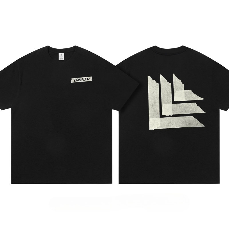 Hardwell - Pure Cotton Short-S - огляд і ціна Men Accessories List