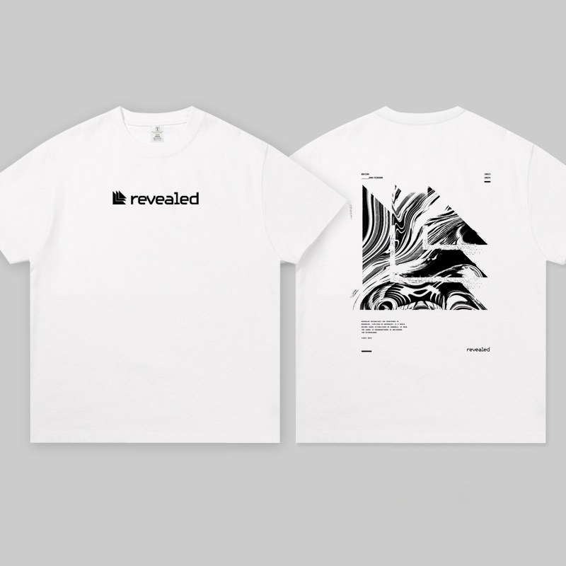 Hardwell - Pure Cotton Short-S - огляд і ціна Men Accessories List