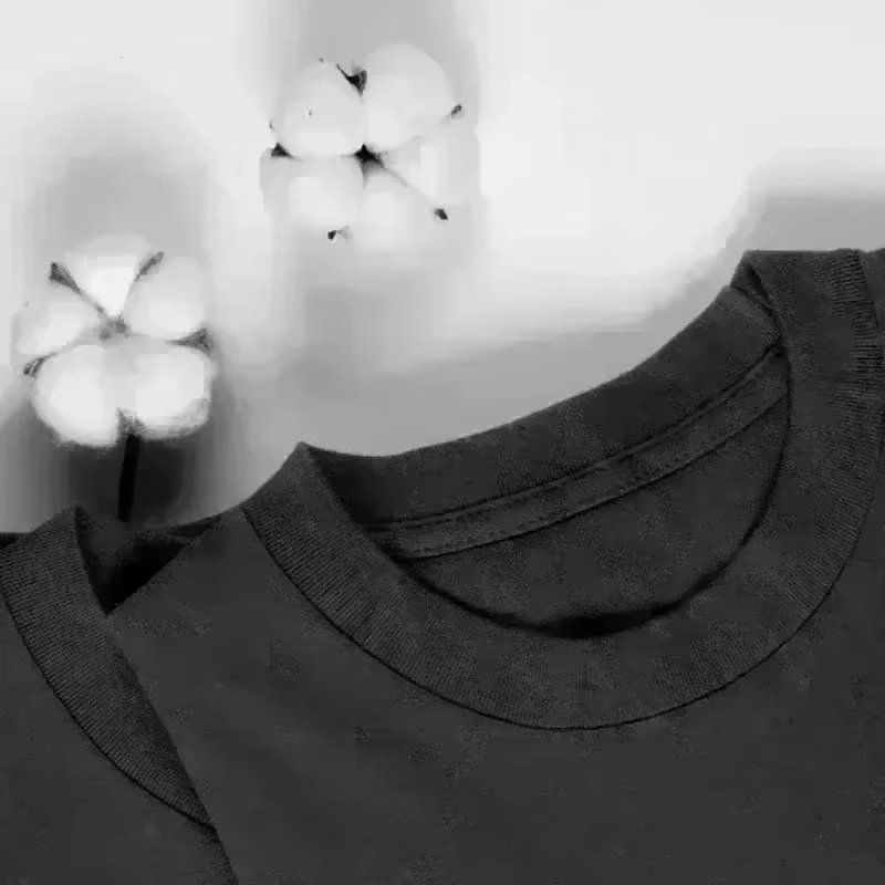 Hardwell - Pure Cotton Short-S - огляд і ціна Men Accessories List