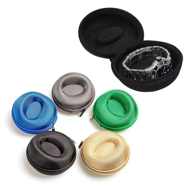 Universal Watch Box Men Watch  - огляд і ціна Men Accessories Gift Box