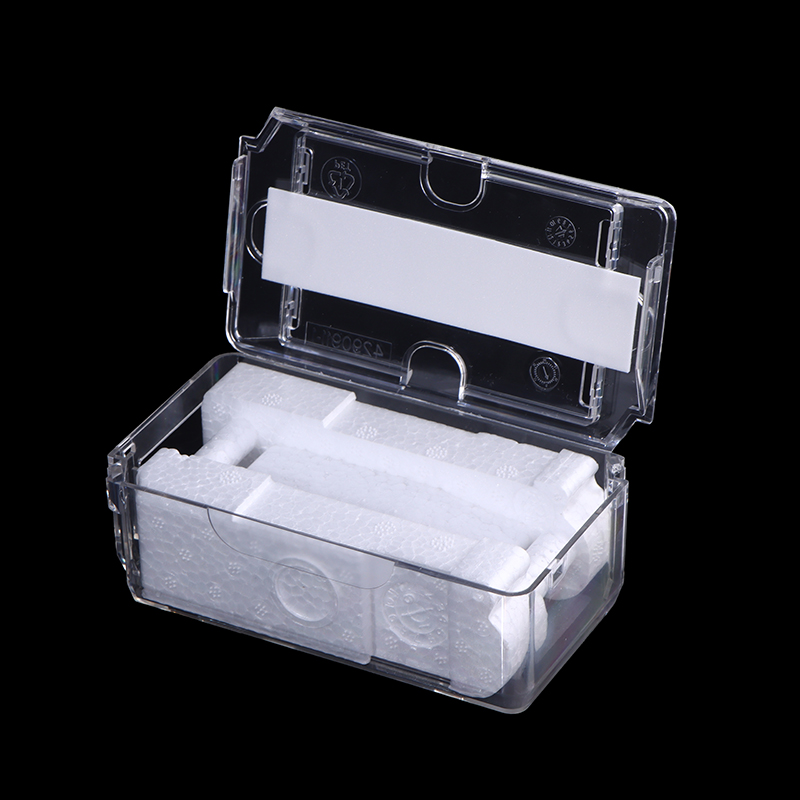 Universal Watch Box Men Watch  - огляд і ціна Men Accessories Gift Box