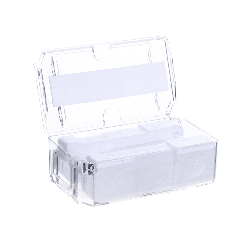 Universal Watch Box Men Watch  - огляд і ціна Men Accessories Gift Box