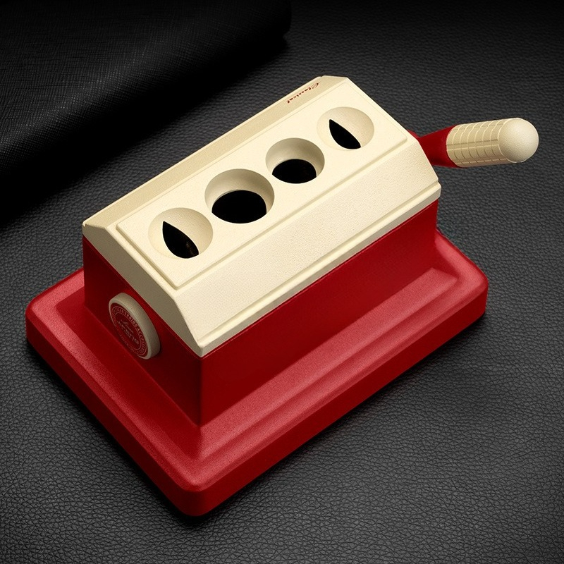 Cigar Cutter Lighter Ashtray C - огляд і ціна Cigar Cutter Set
