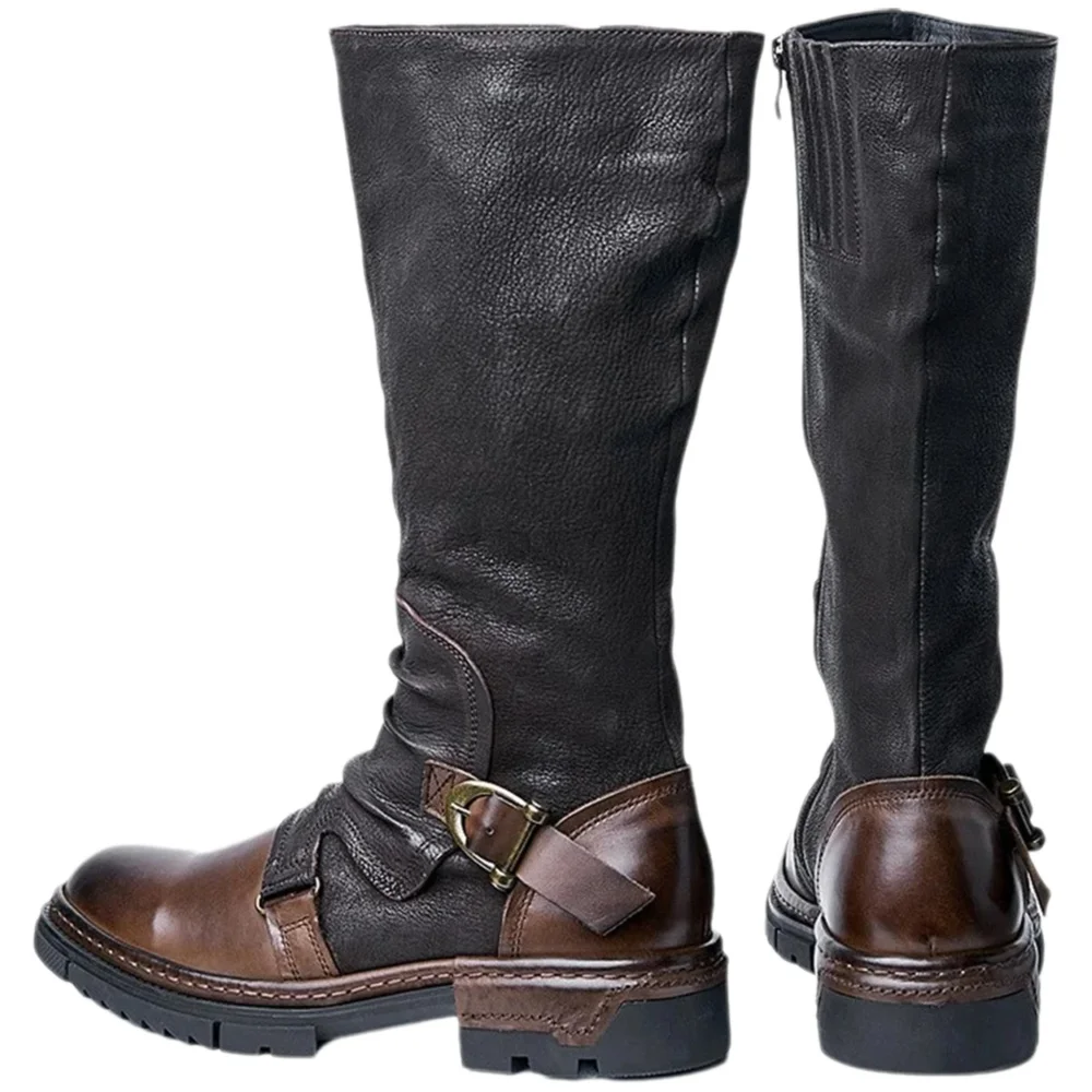 Men's Medieval Retro Artificia - огляд і ціна Medieval Men'S Accessories