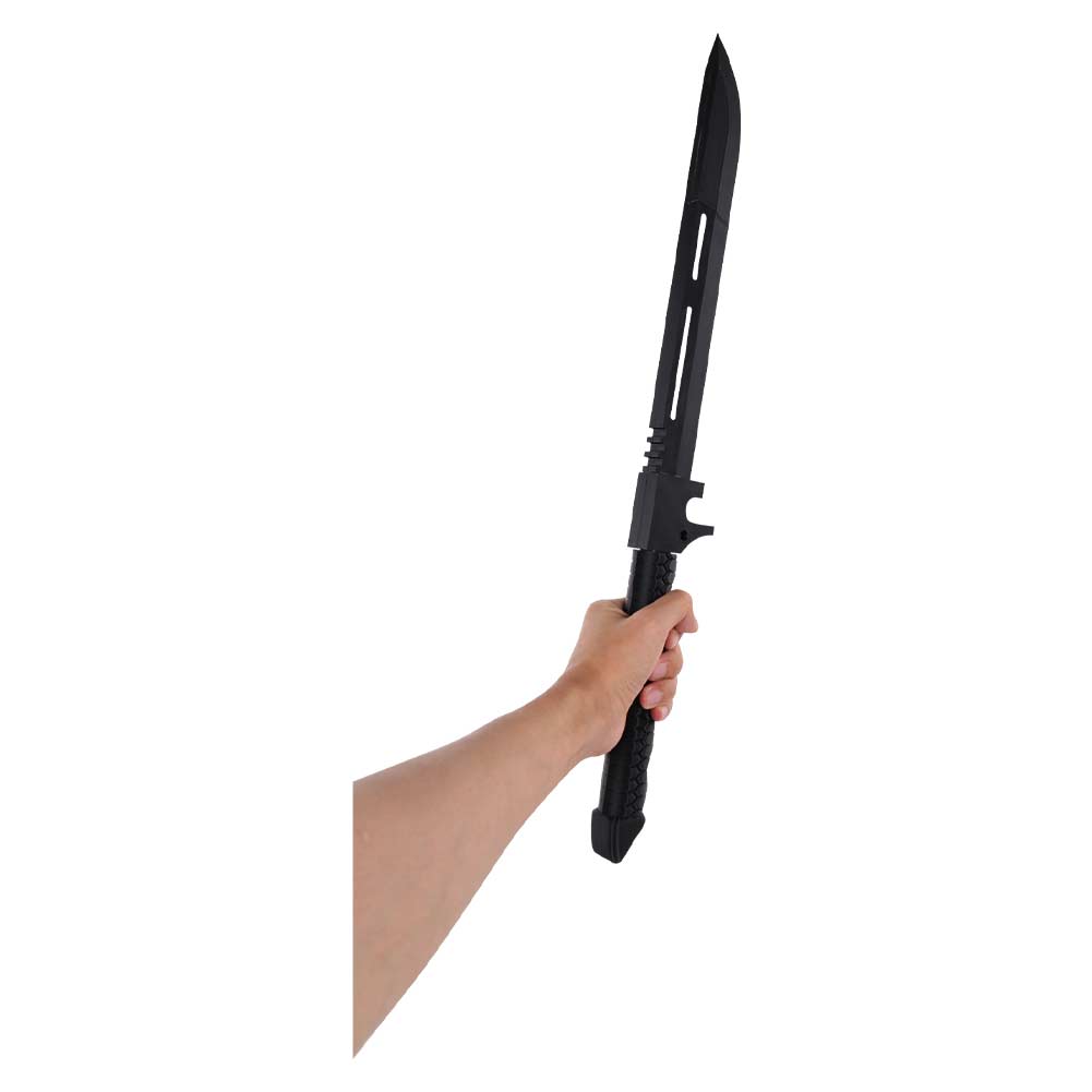 Anime Soshiro Fantasia Cosplay - огляд і ціна Men'S Accessories With Suits