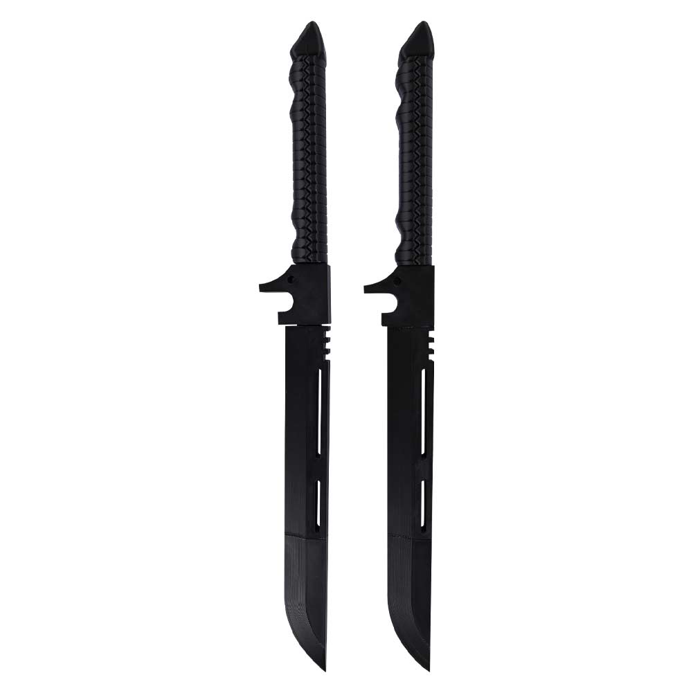 Anime Soshiro Fantasia Cosplay - огляд і ціна Men'S Accessories With Suits