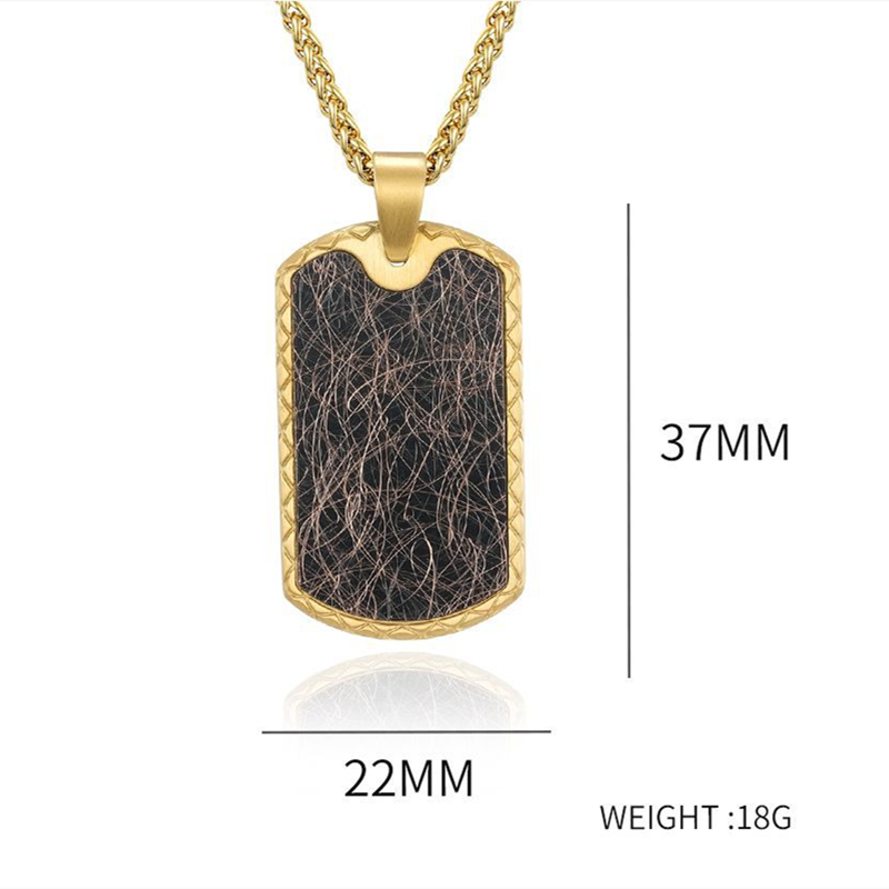 NEW Stainless Steel Military B - огляд і ціна Men Accessories List