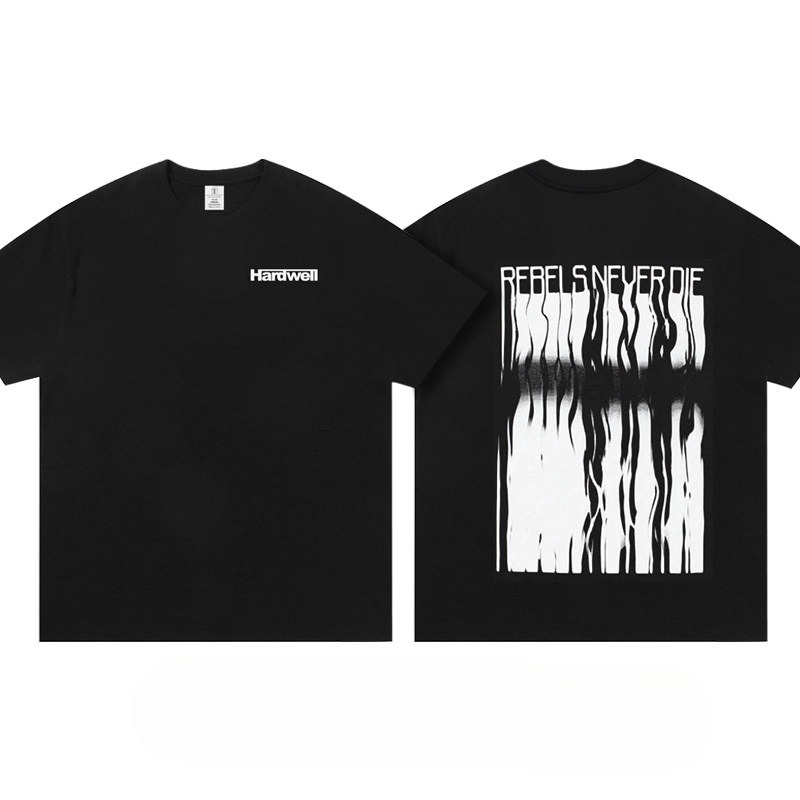 Hardwell - Pure Cotton Short-S - огляд і ціна Men Accessories List