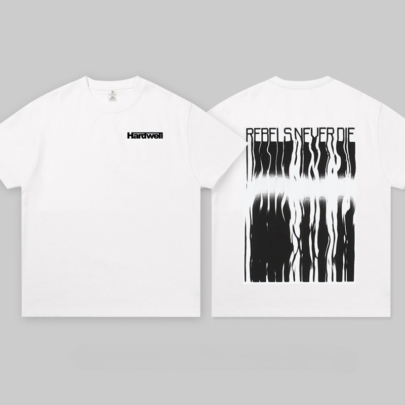 Hardwell - Pure Cotton Short-S - огляд і ціна Men Accessories List