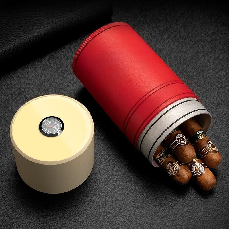 Cigar set, cigar cutter, smoke - огляд і ціна Cigar Cutter Set