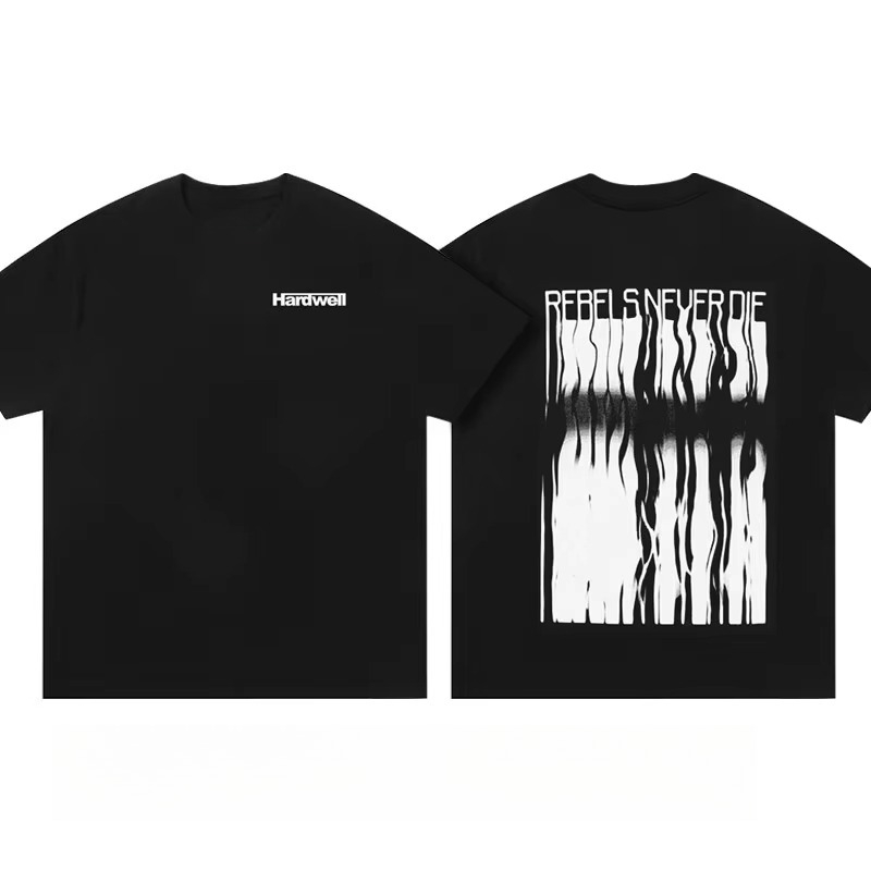 2026 New Fashion Cool Cotton S - огляд і ціна Men Accessories List
