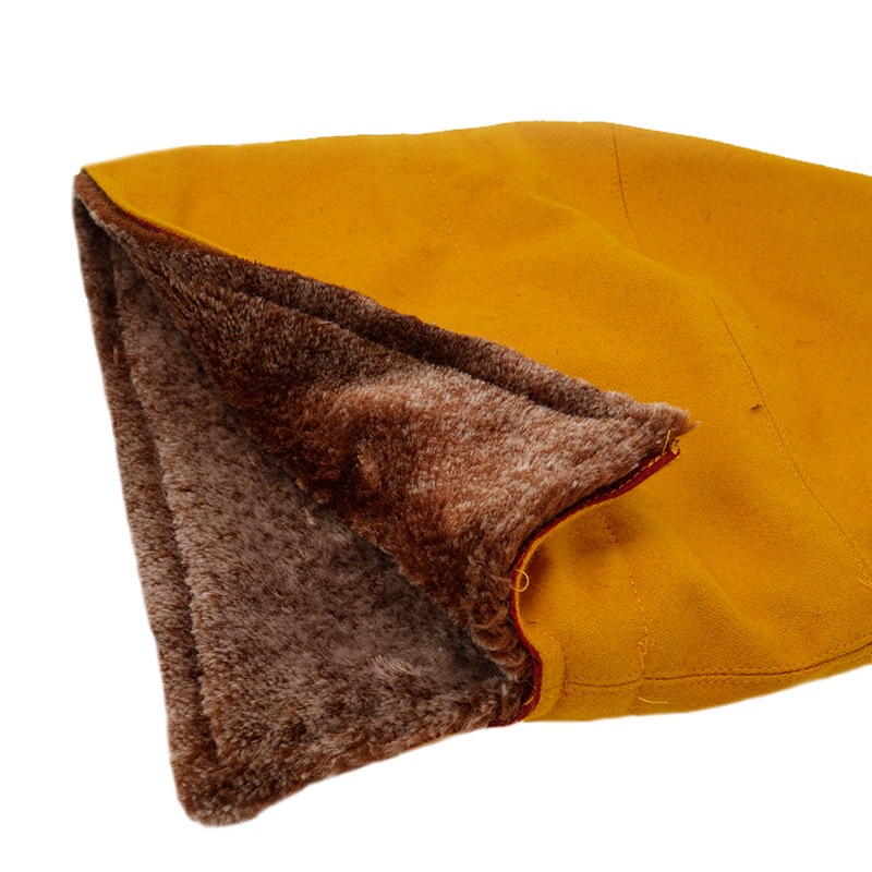 Winter lama hat Tibetan monk f - огляд і ціна Men Accessories In Pakistan