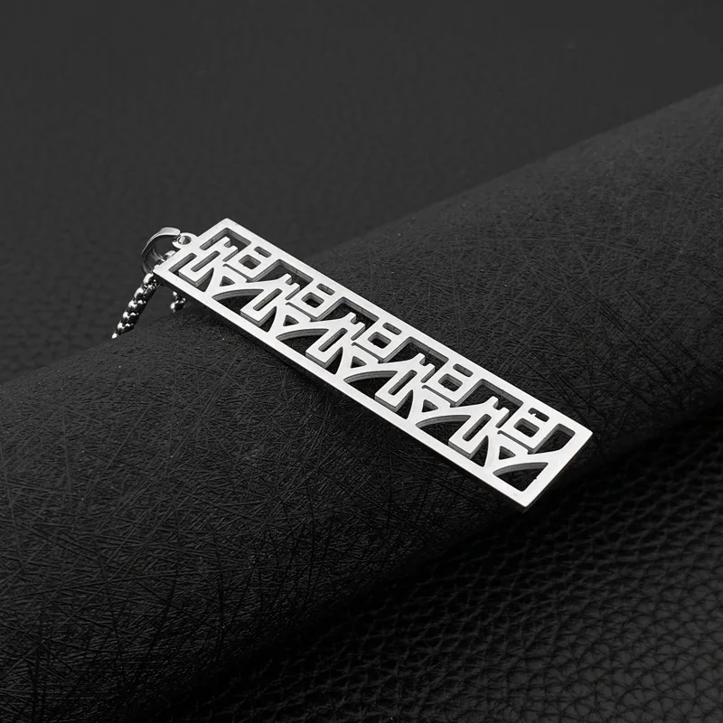 Inspirational Figures Men And  - огляд і ціна Men Accessories List