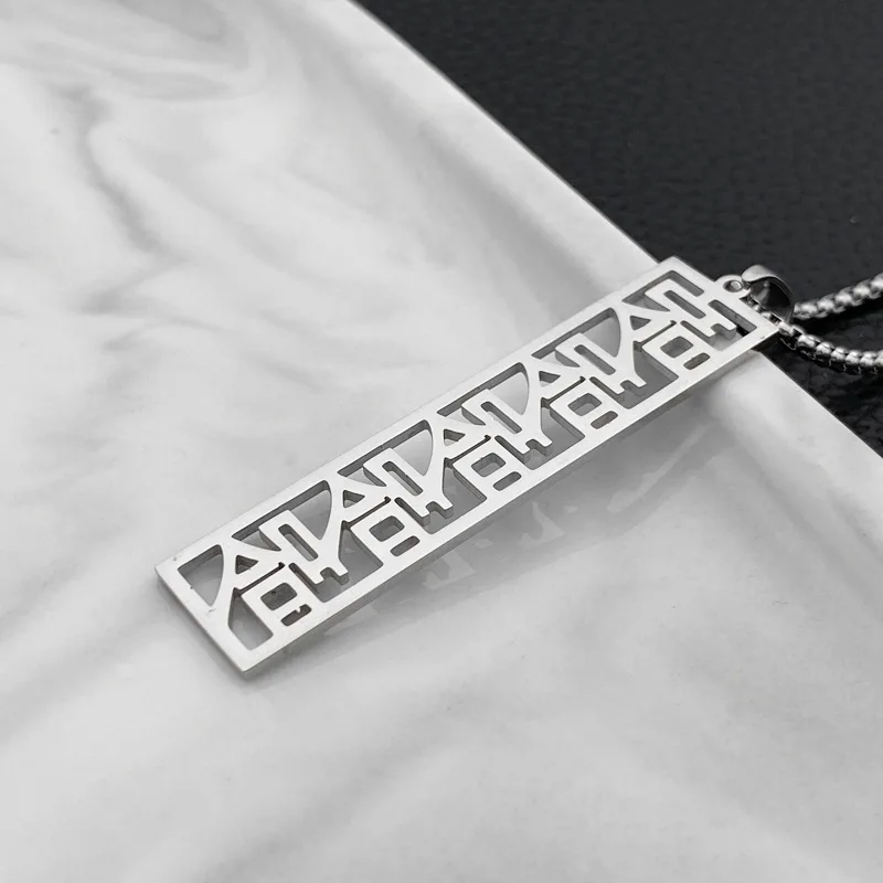 Inspirational Figures Men And  - огляд і ціна Men Accessories List