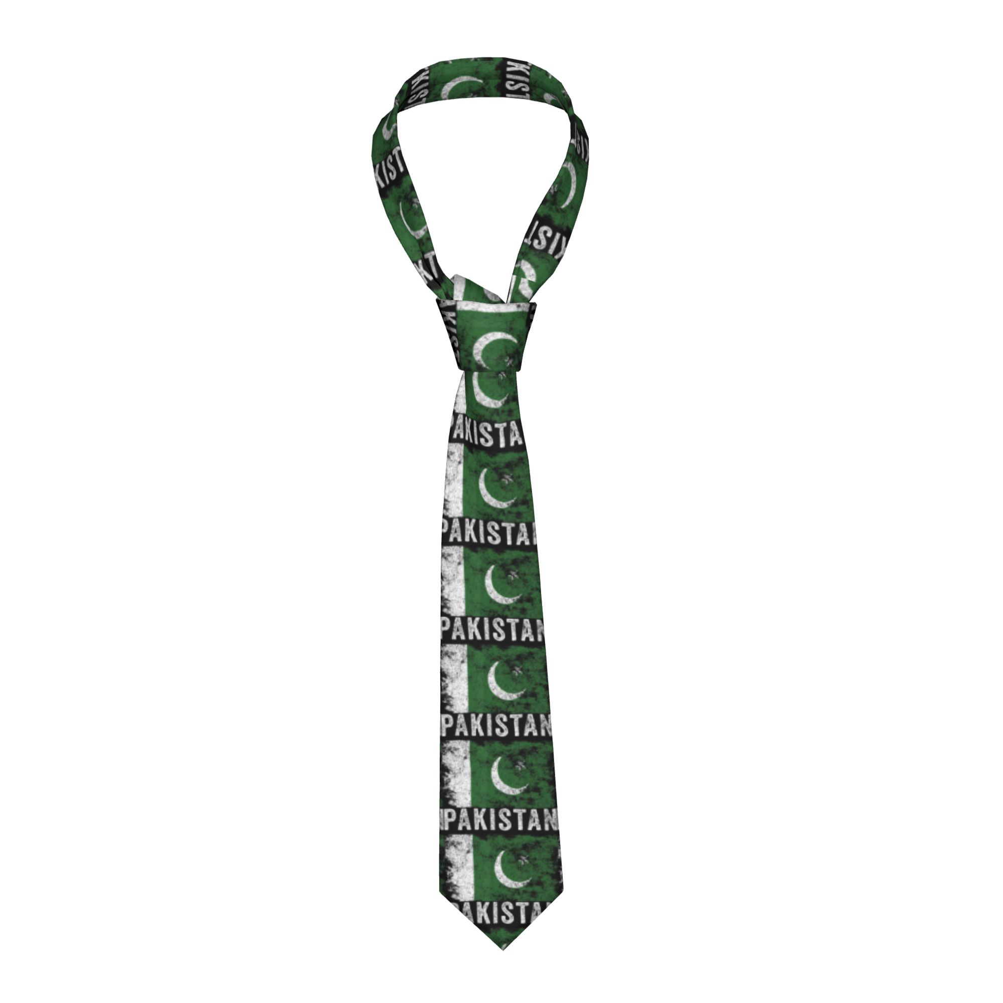 Pakistan Flag Distressed Pakis - огляд і ціна Men Accessories In Pakistan