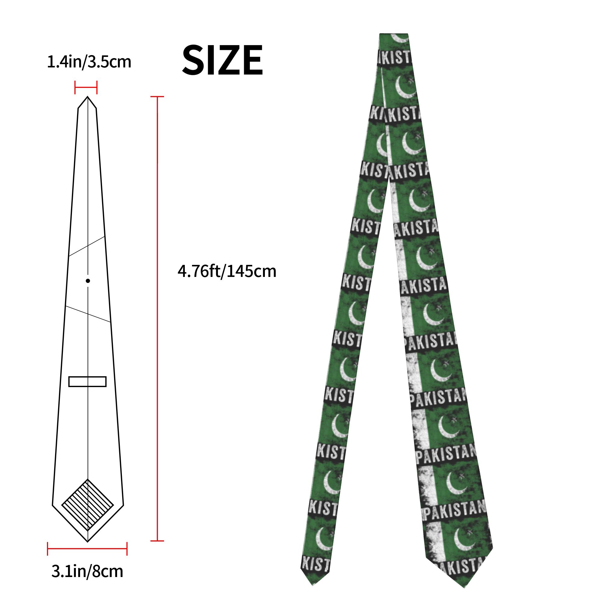 Pakistan Flag Distressed Pakis - огляд і ціна Men Accessories In Pakistan