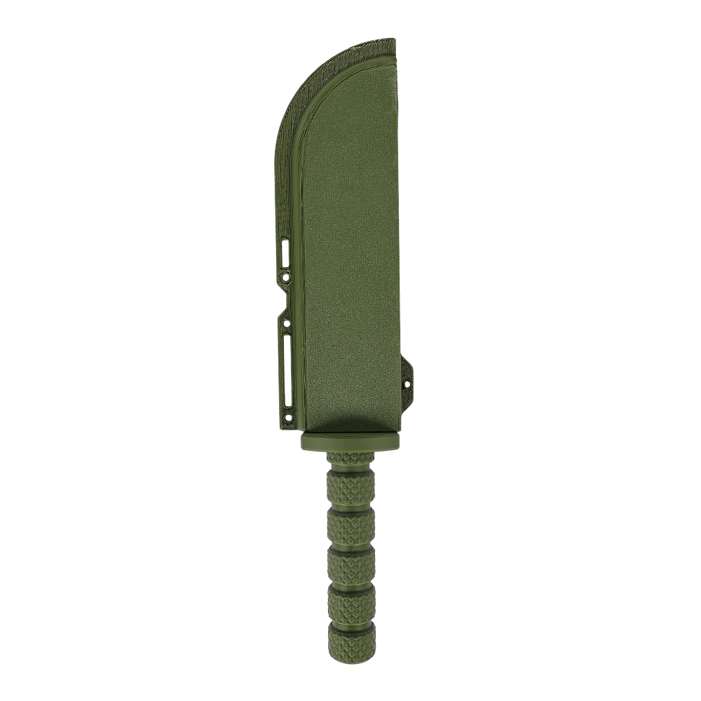 Kafka Cosplay Short Knife Orna - огляд і ціна Men'S Accessories With Suits