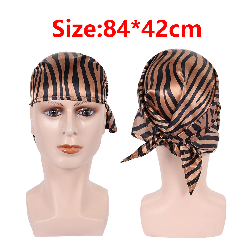 Usopp Cosplay Headband Men Fan - огляд і ціна Men'S Yellow Accessories